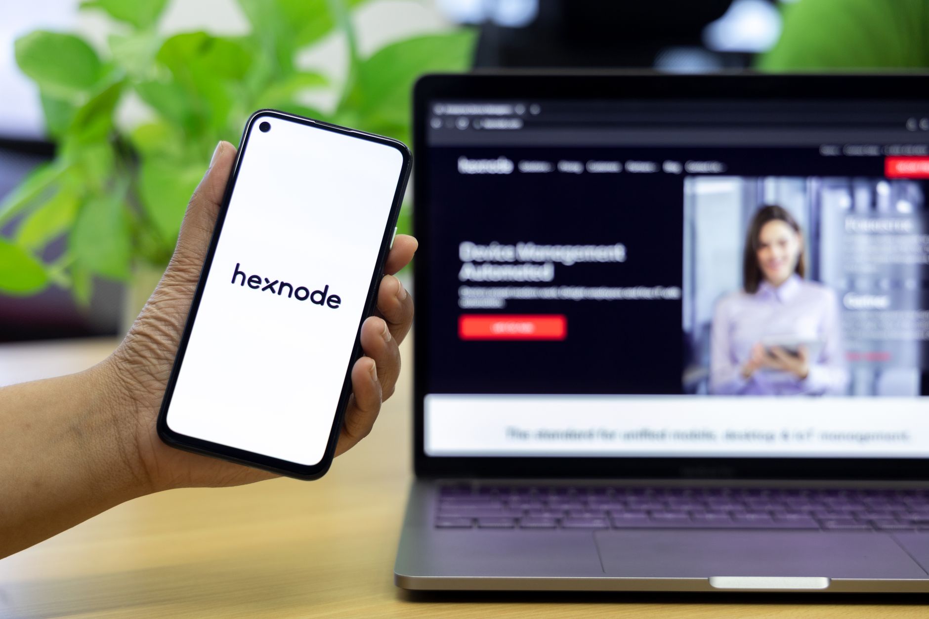 ServiceNow Decagon acquisition