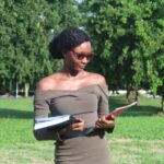 studying abroad challenges