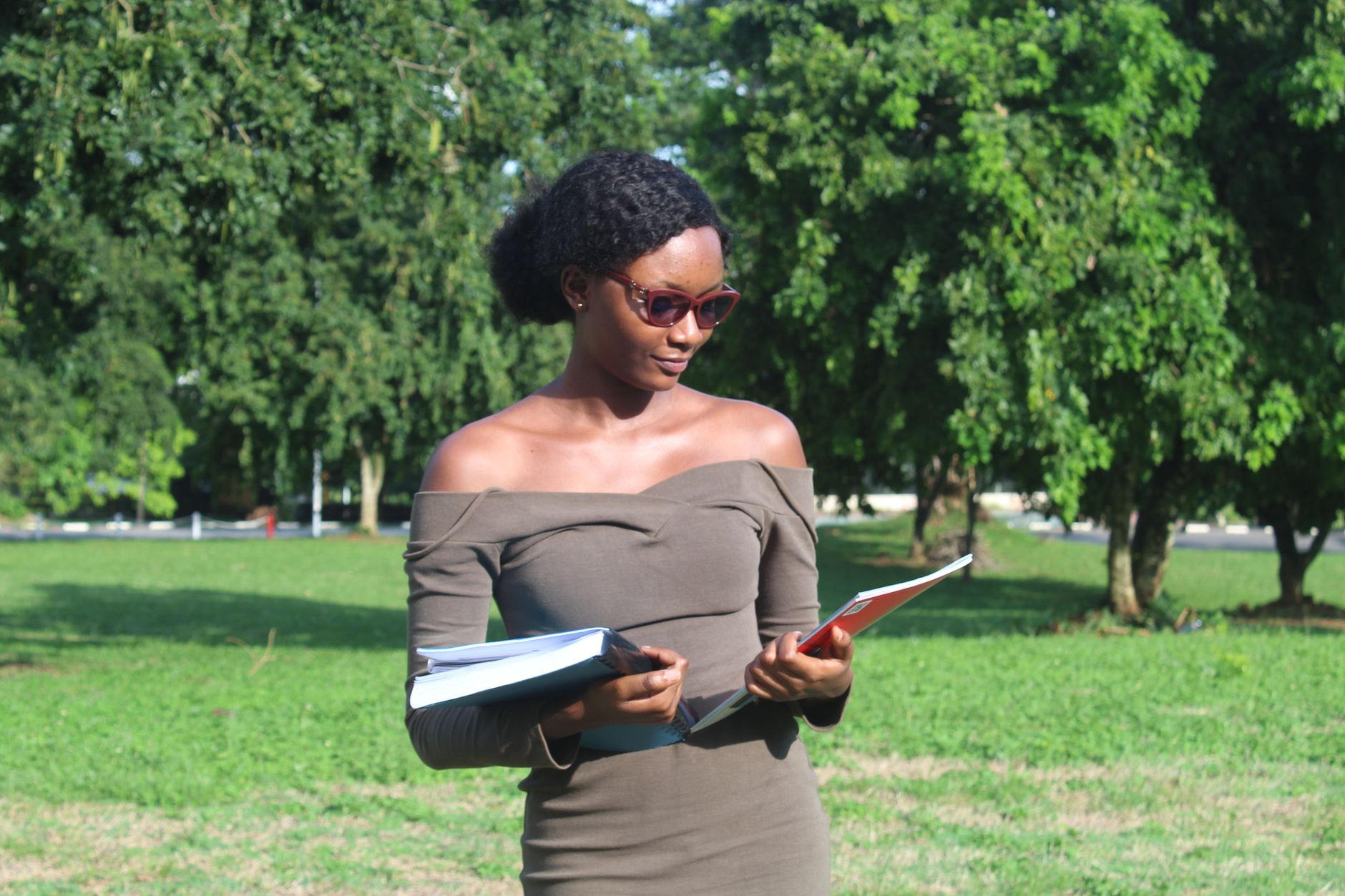 studying abroad challenges