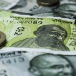 Tonbo Imaging India IPO