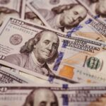 Travelers Companies Q3 earnings
