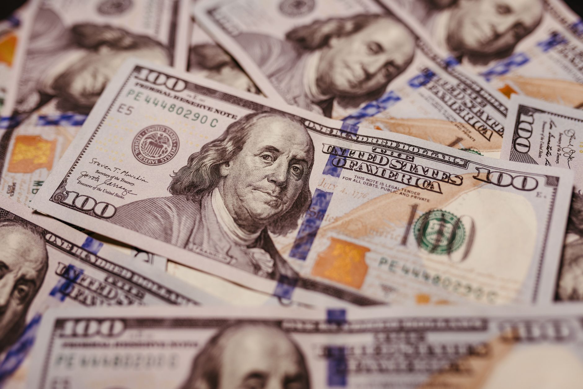 Travelers Companies Q3 earnings
