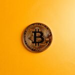 Upbit altcoin listing