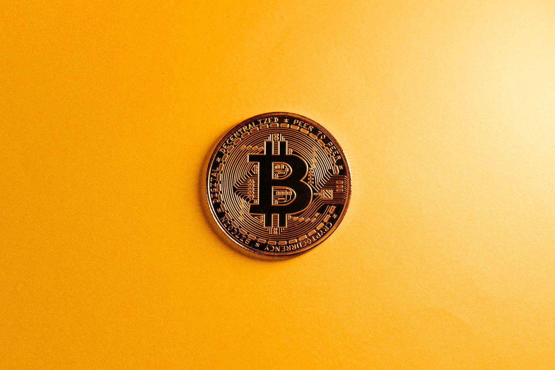 Upbit altcoin listing