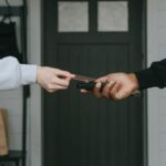 UPI merchant fee