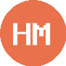 Harold Miller Avatar