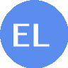 Eugene Lopez Avatar